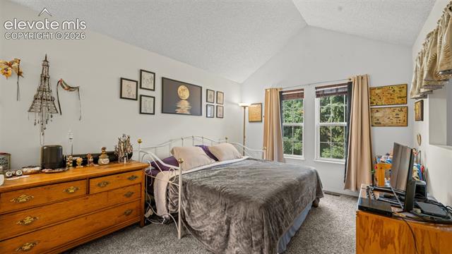 MLS Image for 2338  Troy   ,Colorado Springs, Colorado