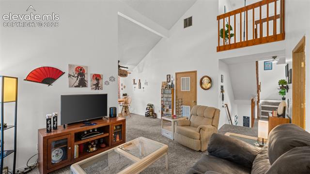 MLS Image for 2338  Troy   ,Colorado Springs, Colorado