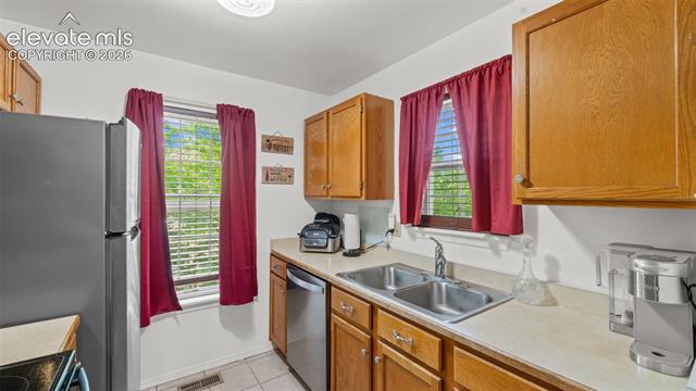 MLS Image for 2338  Troy   ,Colorado Springs, Colorado