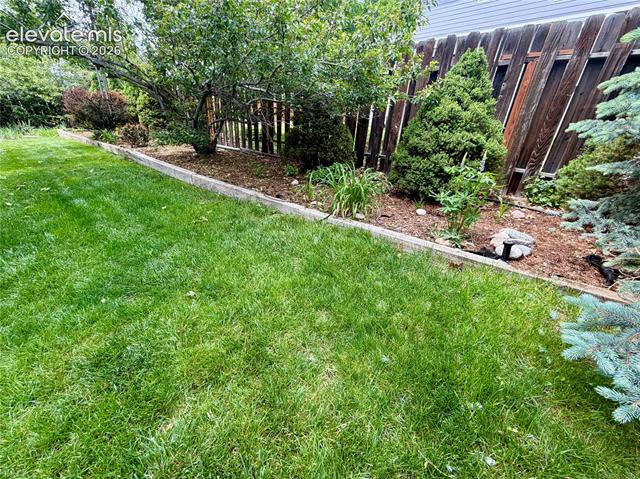 MLS Image for 2260  Havenridge  ,Colorado Springs, Colorado