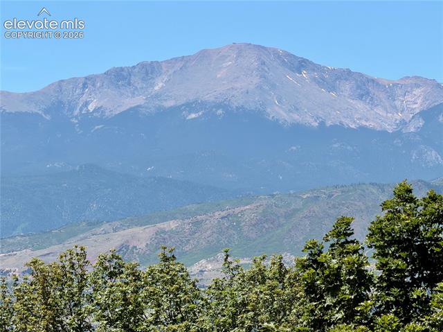 MLS Image for 2260  Havenridge  ,Colorado Springs, Colorado