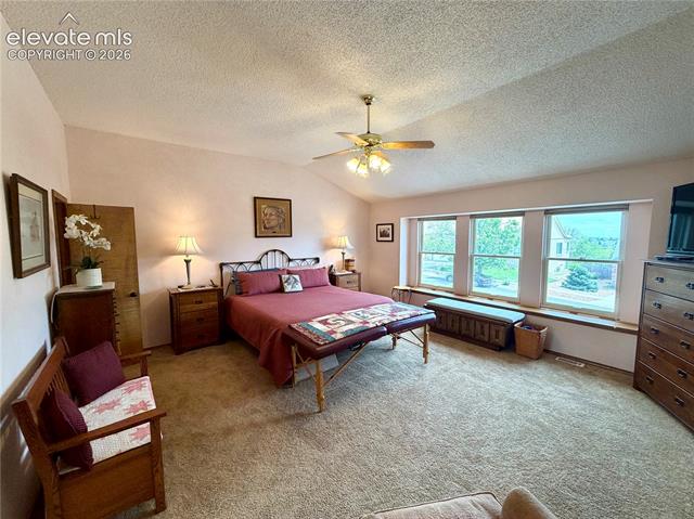 MLS Image for 2260  Havenridge  ,Colorado Springs, Colorado