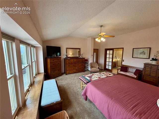 MLS Image for 2260  Havenridge  ,Colorado Springs, Colorado