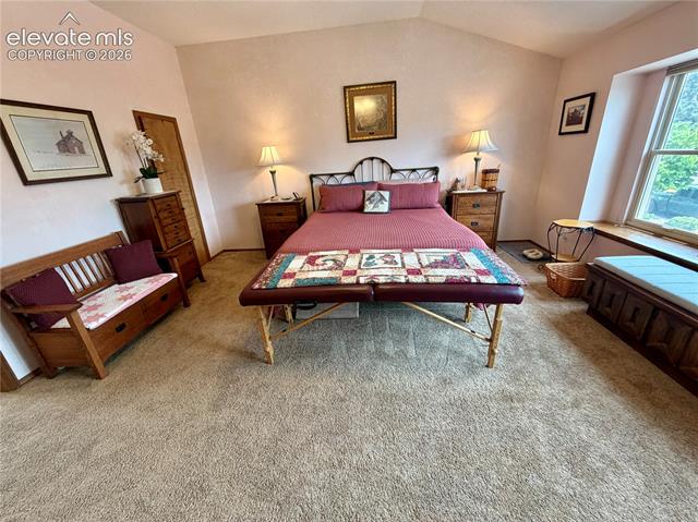 MLS Image for 2260  Havenridge  ,Colorado Springs, Colorado