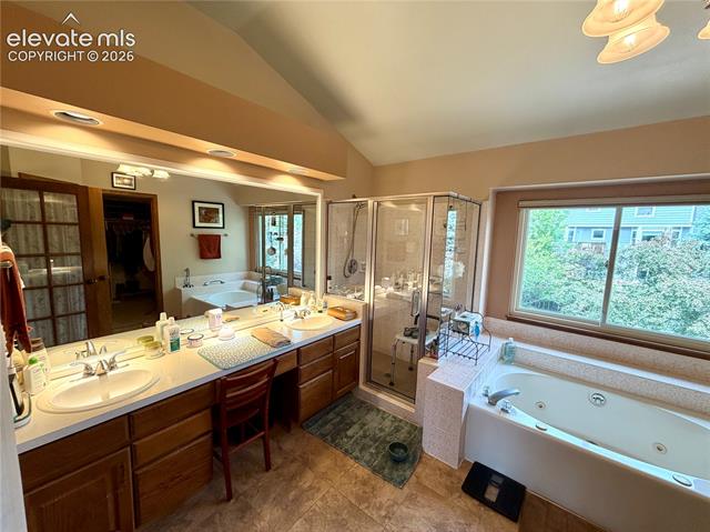 MLS Image for 2260  Havenridge  ,Colorado Springs, Colorado