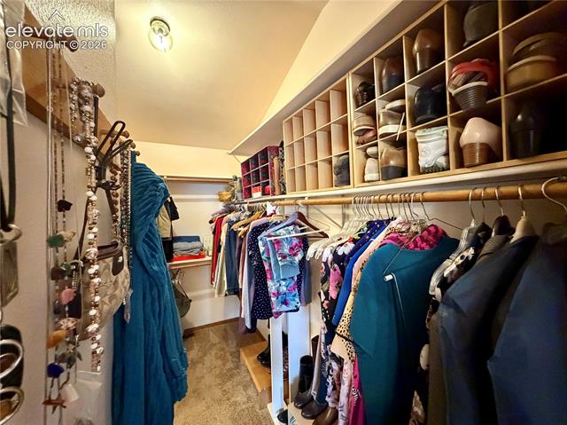MLS Image for 2260  Havenridge  ,Colorado Springs, Colorado