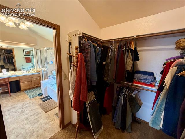 MLS Image for 2260  Havenridge  ,Colorado Springs, Colorado