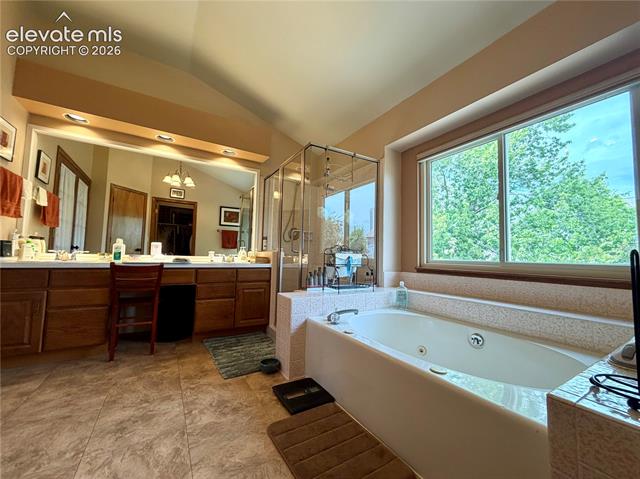 MLS Image for 2260  Havenridge  ,Colorado Springs, Colorado
