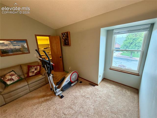 MLS Image for 2260  Havenridge  ,Colorado Springs, Colorado
