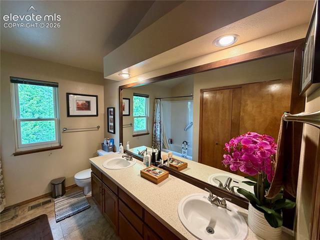 MLS Image for 2260  Havenridge  ,Colorado Springs, Colorado