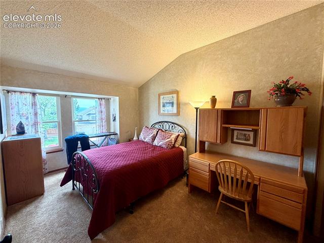 MLS Image for 2260  Havenridge  ,Colorado Springs, Colorado