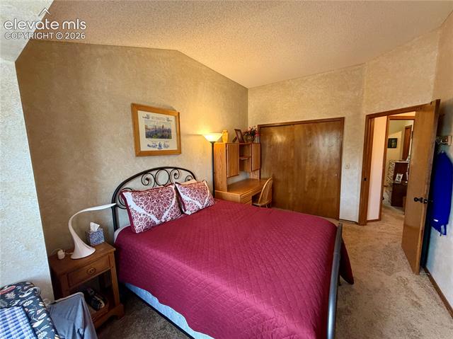 MLS Image for 2260  Havenridge  ,Colorado Springs, Colorado