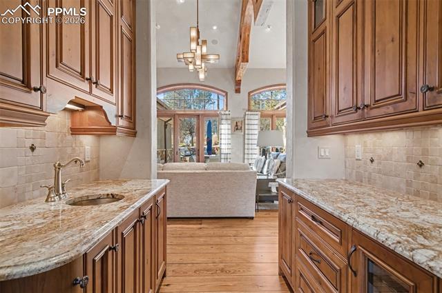 MLS Image for 1830  Brantfeather  ,Colorado Springs, Colorado