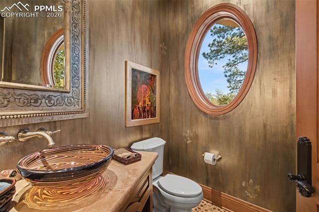 MLS Image for 1830  Brantfeather  ,Colorado Springs, Colorado