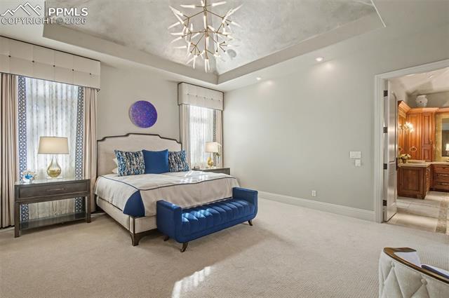 MLS Image for 1830  Brantfeather  ,Colorado Springs, Colorado