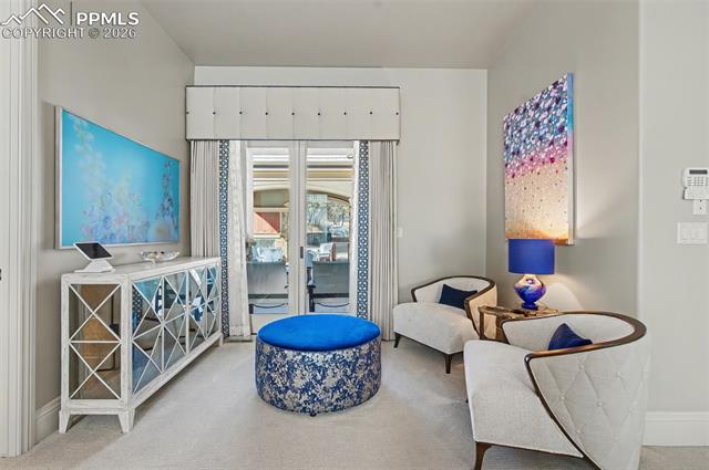 MLS Image for 1830  Brantfeather  ,Colorado Springs, Colorado