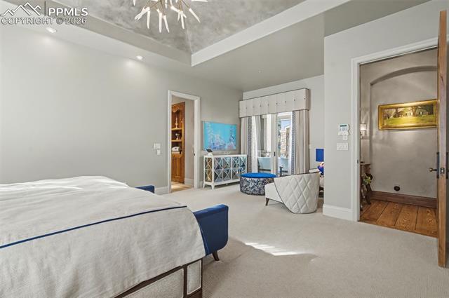 MLS Image for 1830  Brantfeather  ,Colorado Springs, Colorado