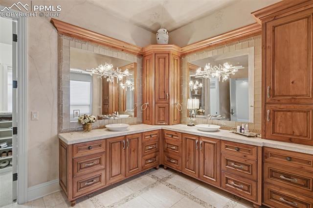 MLS Image for 1830  Brantfeather  ,Colorado Springs, Colorado