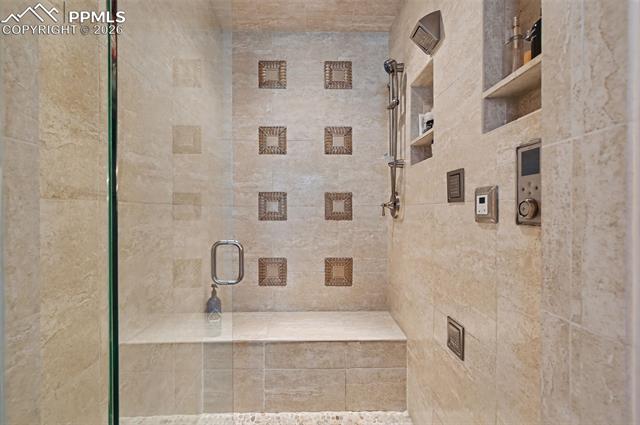 MLS Image for 1830  Brantfeather  ,Colorado Springs, Colorado