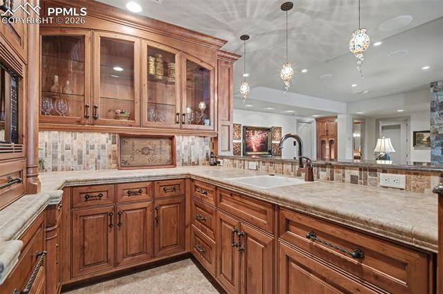 MLS Image for 1830  Brantfeather  ,Colorado Springs, Colorado