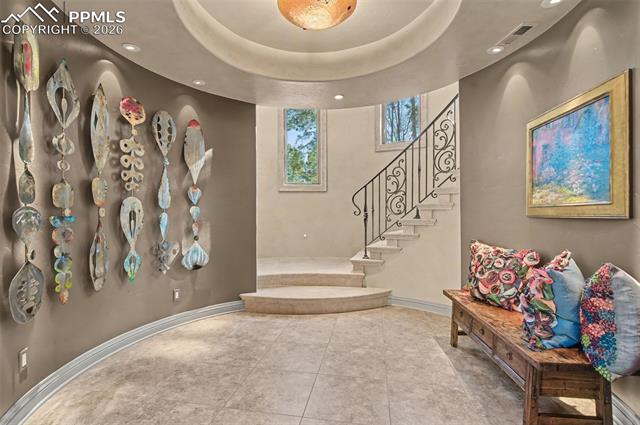 MLS Image for 1830  Brantfeather  ,Colorado Springs, Colorado