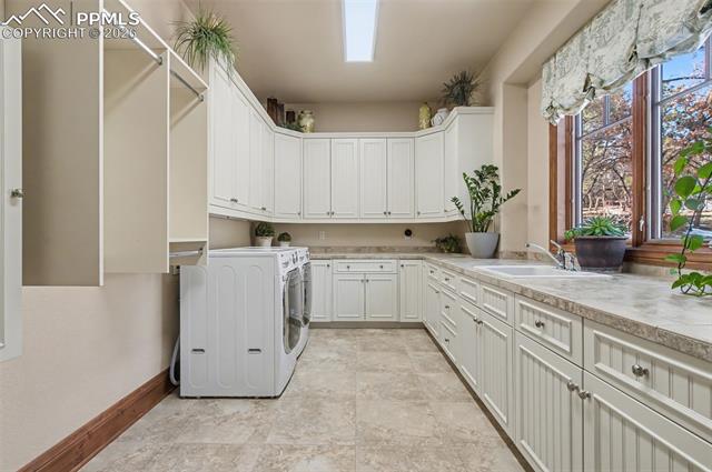 MLS Image for 1830  Brantfeather  ,Colorado Springs, Colorado