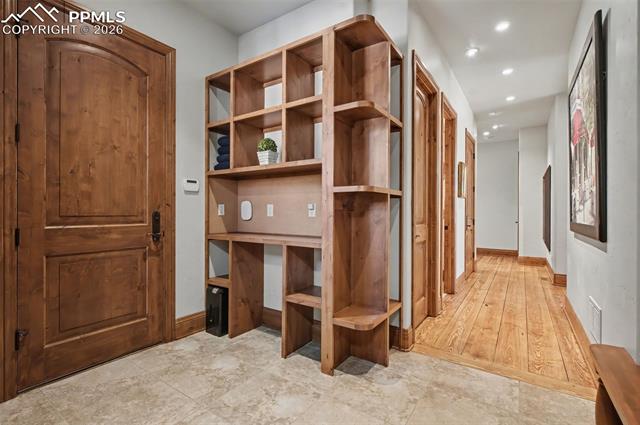MLS Image for 1830  Brantfeather  ,Colorado Springs, Colorado