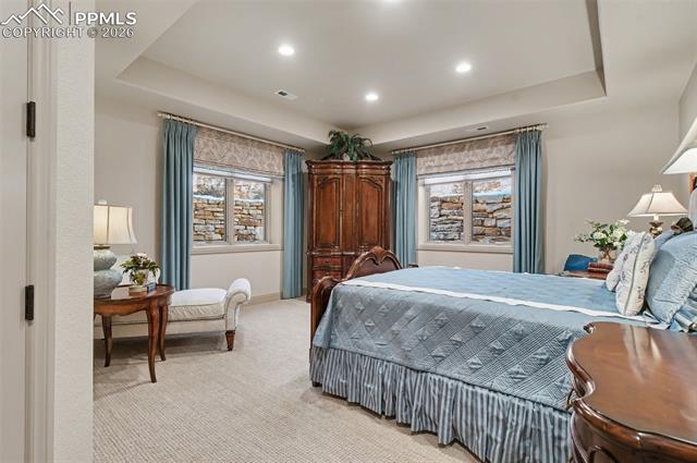 MLS Image for 1830  Brantfeather  ,Colorado Springs, Colorado
