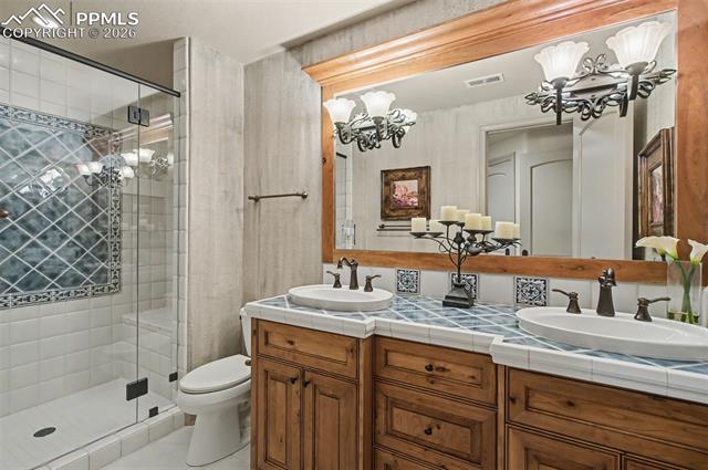 MLS Image for 1830  Brantfeather  ,Colorado Springs, Colorado