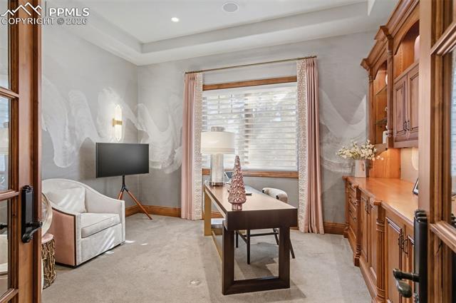 MLS Image for 1830  Brantfeather  ,Colorado Springs, Colorado