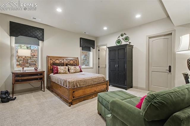 MLS Image for 1830  Brantfeather  ,Colorado Springs, Colorado