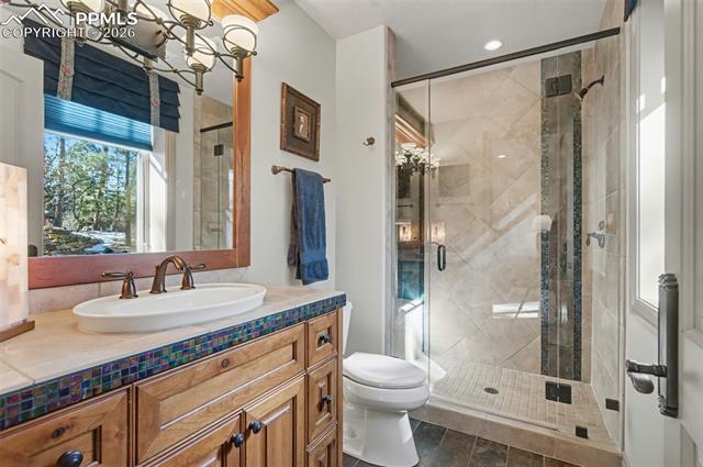 MLS Image for 1830  Brantfeather  ,Colorado Springs, Colorado