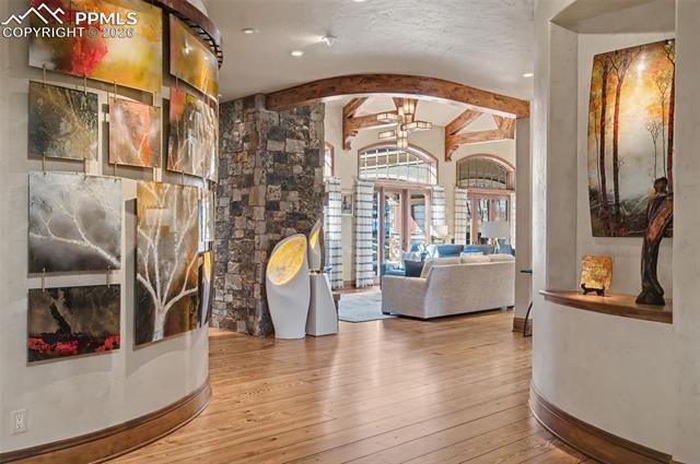 MLS Image for 1830  Brantfeather  ,Colorado Springs, Colorado