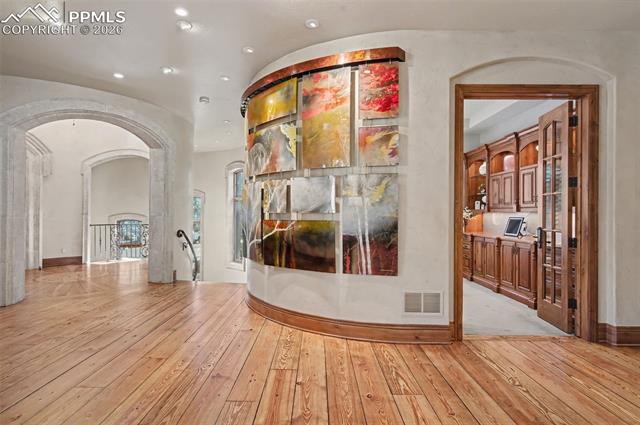 MLS Image for 1830  Brantfeather  ,Colorado Springs, Colorado