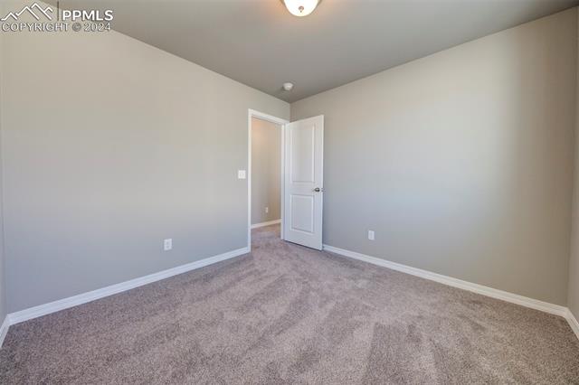 MLS Image for 7388  Cornice  ,Colorado Springs, Colorado