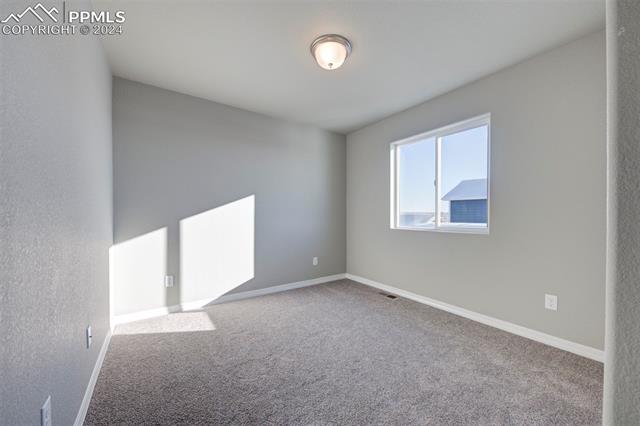 MLS Image for 7388  Cornice  ,Colorado Springs, Colorado