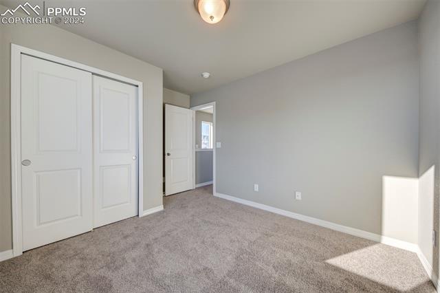 MLS Image for 7388  Cornice  ,Colorado Springs, Colorado