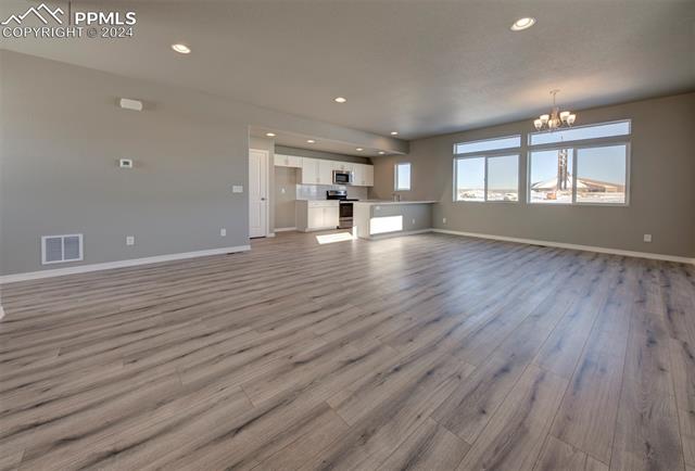 MLS Image for 7388  Cornice  ,Colorado Springs, Colorado