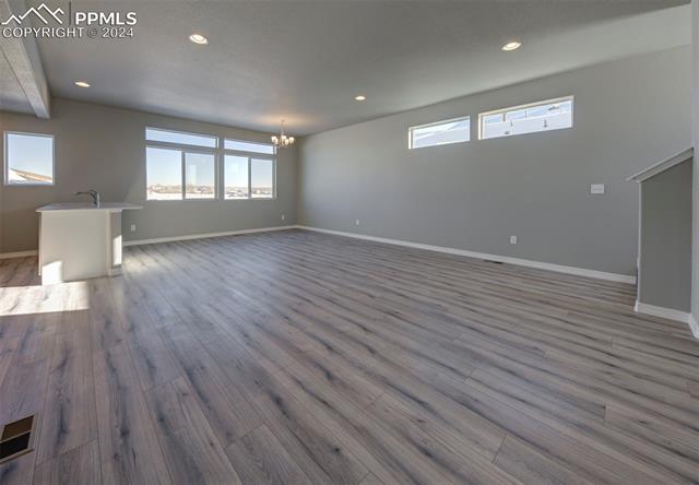 MLS Image for 7388  Cornice  ,Colorado Springs, Colorado