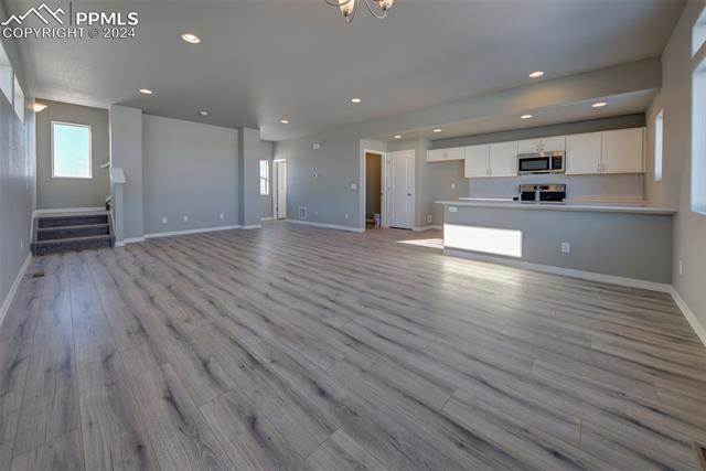 MLS Image for 7388  Cornice  ,Colorado Springs, Colorado