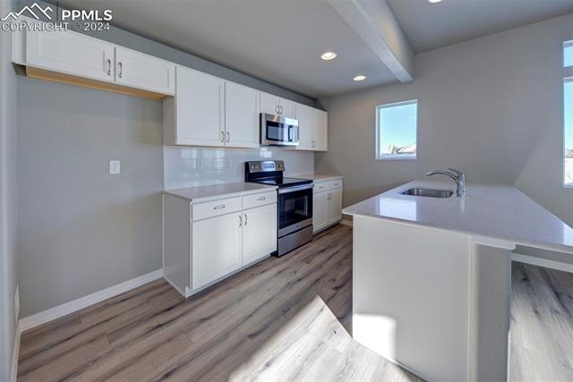 MLS Image for 7388  Cornice  ,Colorado Springs, Colorado