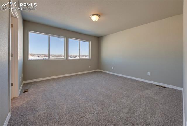 MLS Image for 7388  Cornice  ,Colorado Springs, Colorado