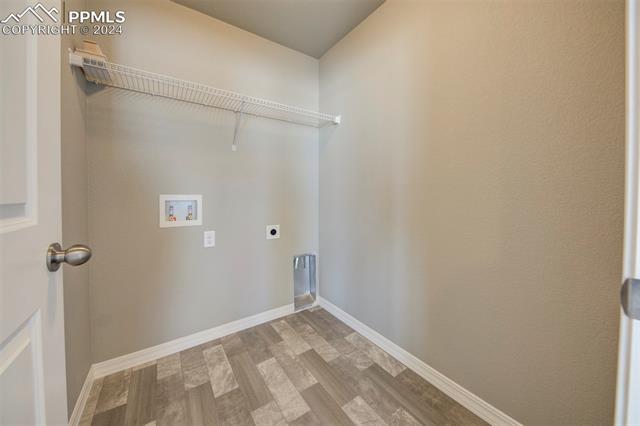 MLS Image for 7388  Cornice  ,Colorado Springs, Colorado