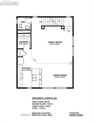 MLS Image for 7388  Cornice  ,Colorado Springs, Colorado