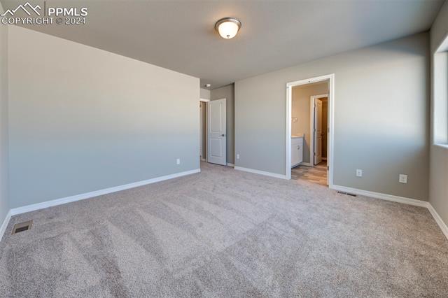 MLS Image for 7388  Cornice  ,Colorado Springs, Colorado