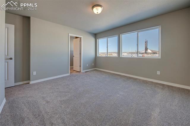 MLS Image for 7388  Cornice  ,Colorado Springs, Colorado