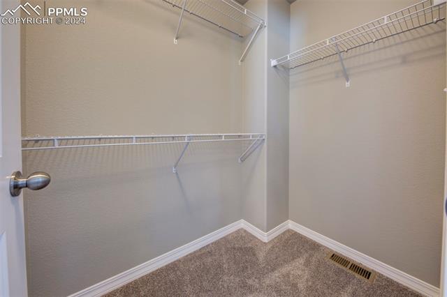 MLS Image for 7388  Cornice  ,Colorado Springs, Colorado