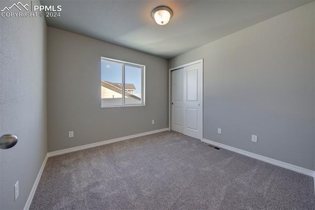 MLS Image for 7388  Cornice  ,Colorado Springs, Colorado