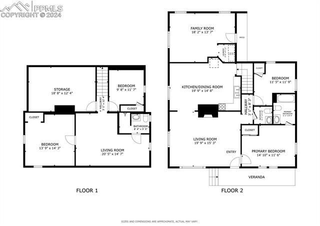 MLS Image for 1326 W Cheyenne  ,Colorado Springs, Colorado