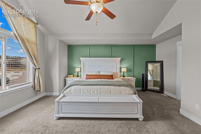 MLS Image for 5533  Janga  ,Colorado Springs, Colorado